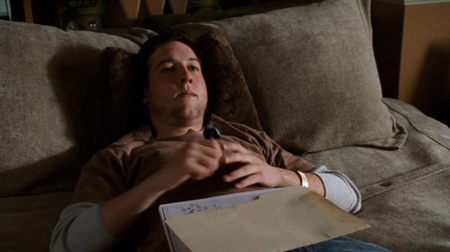 Fanboys (2008)