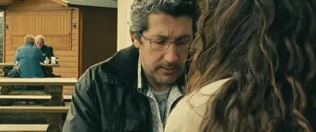 PAPA (2005) [Re-UP]