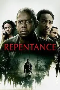 Repentance (2013)