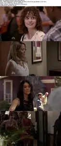 Parenthood S03E01