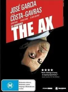 The Ax (2005) Le couperet