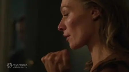 The Village S01E07