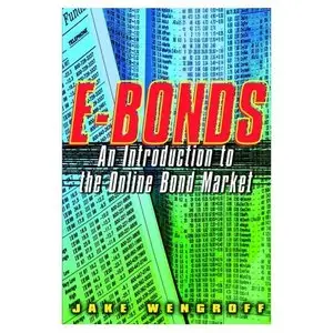 E-Bonds