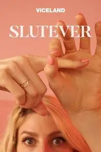 Slutever S02E01