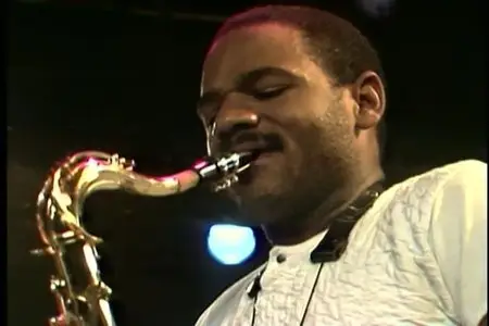 Bob James - Live at Montreux (2005)
