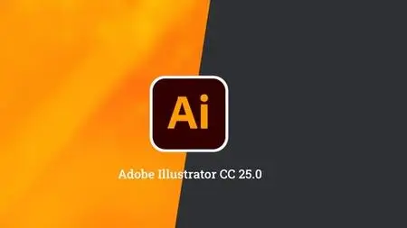 Adobe Illustrator CC MasterClass 2021