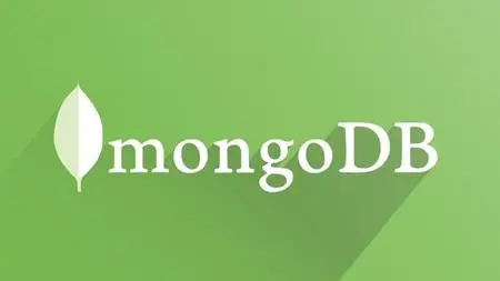 Complete Guide To Mongodb