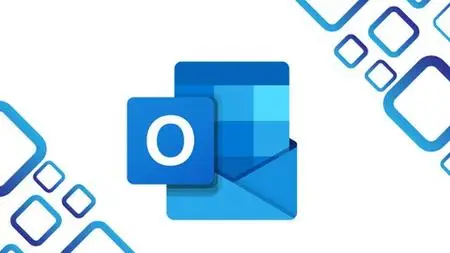 Learn Microsoft Outlook | Complete Microsoft Outlook Guide
