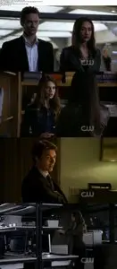 Nikita S01E12