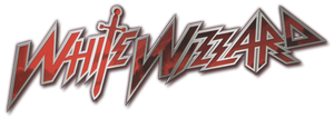 White Wizzard - Infernal Overdrive (2018) [Japanese Ed.]