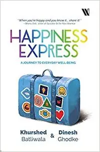 Happiness Express