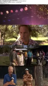Tin Cup (1996)
