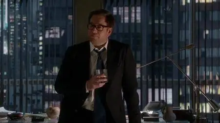 Bull S02E15