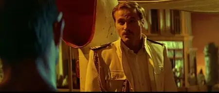 Querelle (1982)