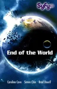 End of the World (2013)