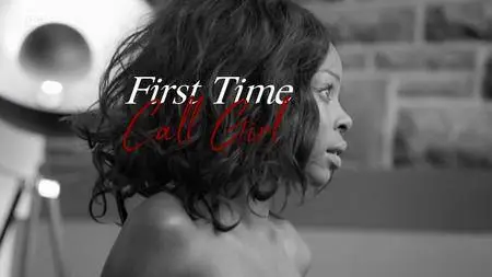 Channel 5 - First Time Call Girl (2018)