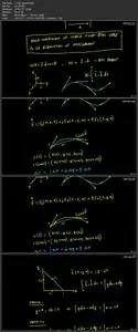 Vector Calculus (Div Grad Curl)