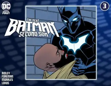 The Next Batman - Second Son 003 (2021) (digital) (Son of Ultron-Empire