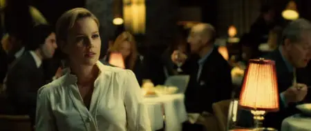 Limitless (2011)