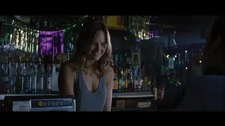 Stolen (2012)