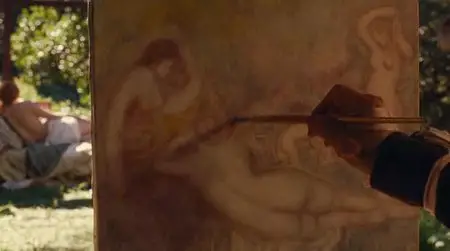 Renoir (2012)