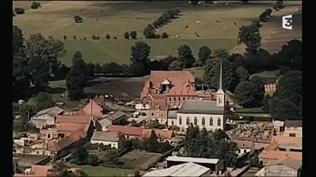 (Fr3) Français : qui sommes-nous ? (2015)
