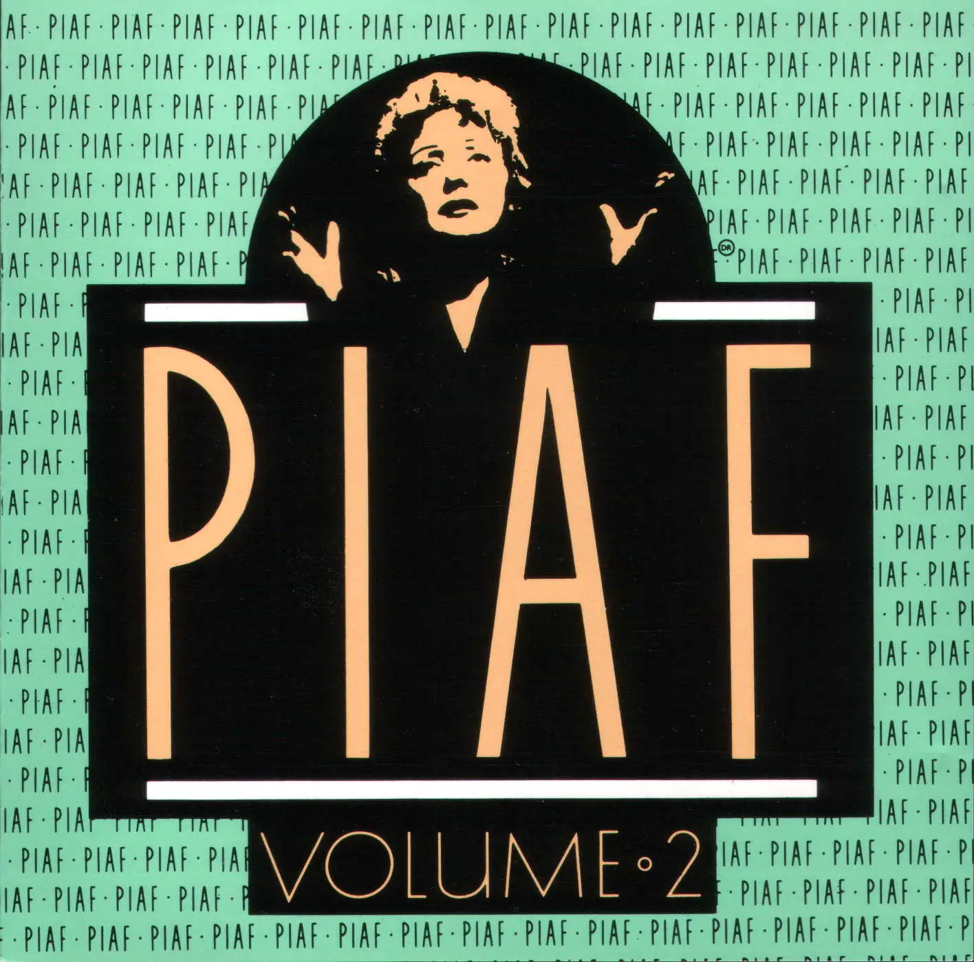 Пиаф милорд. Edith Piaf - Edith Piaf Vol. 2 1963. Edith Piaf - Edith Piaf Vol. 2. Edith Piaf 2 EMI Vinyl 1963. Edith Piaf d'or vol2.