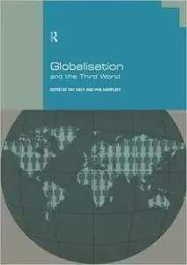 Globalisation and the Third World