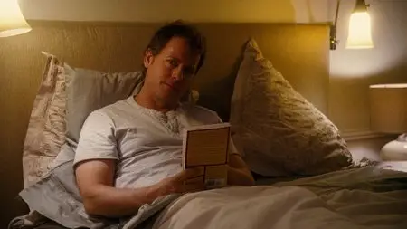 I Don't Know How She Does It (2011)