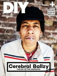 DIY Weekly – 16 June 2014