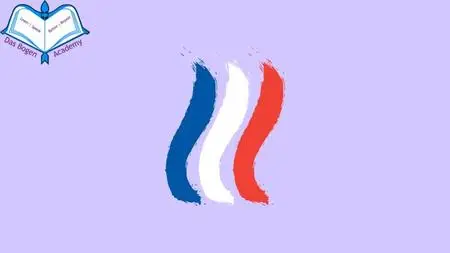 Beginner French Induction Course