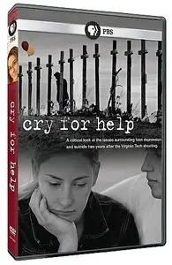 PBS - Cry For Help (2009)