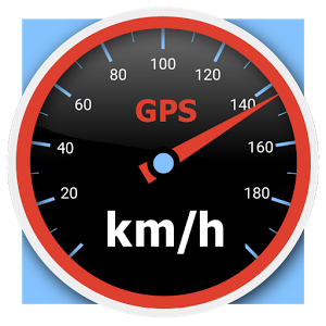 Easy Speedometer Pro v1.98