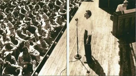 Frank Sinatra - Experience: 38 Greatest hits (2CD, 2011)