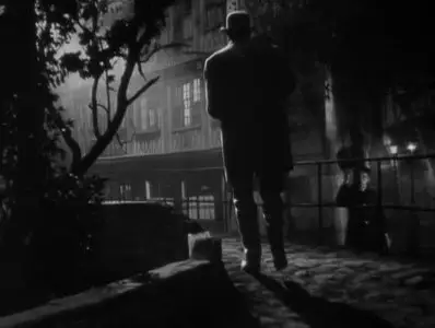 Le Plaisir (1952) [The Criterion Collection]