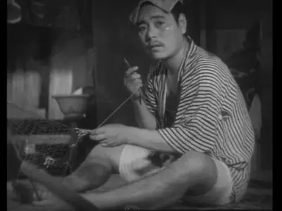 Eclipse Series 10: Silent Ozu - Three Family Comedies (1931-1933) [The Criterion Collection] [Repost]