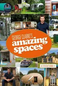 Channel 4 - George Clarke's Amazing Spaces: Series 6 (2016)