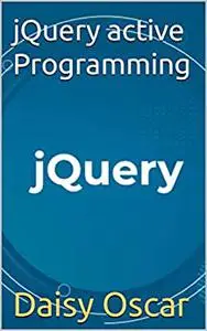 jQuery active Programming