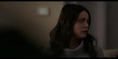 The Baxters S01E10