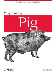 Programming Pig {Repost}
