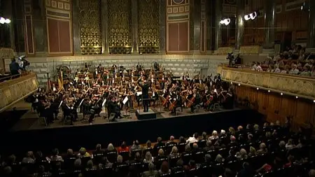 Gustav Mahler - Symphonies Nos. 7 & 8 - Frankfurt Radio Symphony Orchestra, Paavo Jarvi (2015)