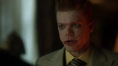 Gotham S04E18