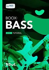 Boox: Bass Tutorial