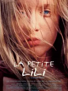 La Petite Lili (2003) [Re-UP] 