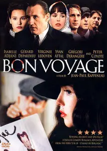 Bon Voyage (2003)