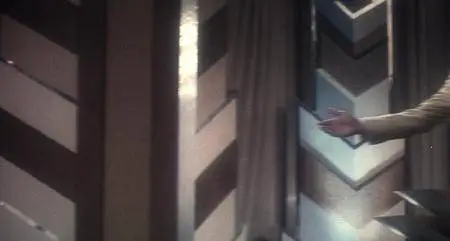 The Incredible Shrinking Woman (1981)