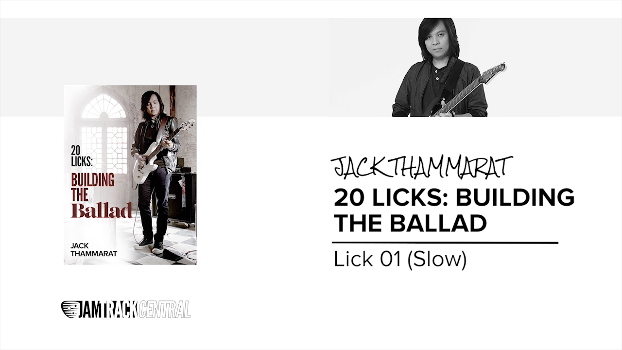 jack thammarat mr frontman guitar pro jack thammarat mr frontman guitar pro