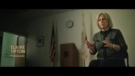 Buried S01E03