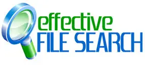 Sowsoft Effective File Search v6.2