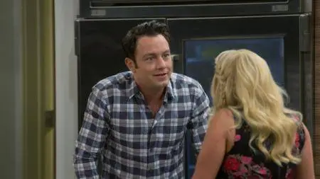 Young & Hungry S05E04